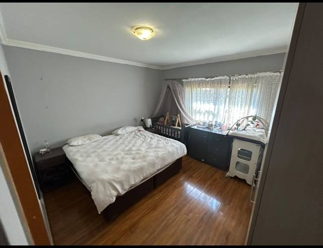 2 BEDROOM HOUSE FOR SALE IN MELODIE